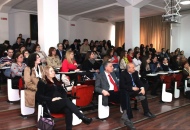 Ordine dei biologi, seminario citologia. "Reggio Calabria al centro del dibattito"