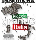 "Panorama d'Italia" sbarca a Reggio