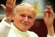 Canonizzazioni dei Papi di fine aprile. Accordo Trenitalia e Orp per i fedeli
