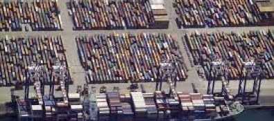 Traffico stupefacenti porto di Gioia Tauro. Sequestrati 78 chilogrammi di cocaina