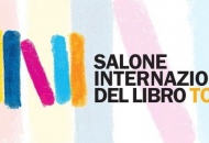 Salone Libro Torino, Calabria presente. C'è "Reggio-NewYork-andataritorno"