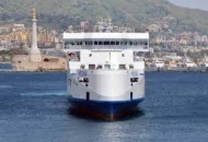 Sciopero Fs sindacati Orsa e Usb. Servizio traghettamento da Messina ok