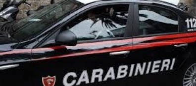 Uomo di 40 anni denunciato dai Carabinieri. Vendeva pulcini e volatini su un autocarro