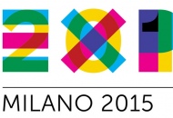 Expo 2015, il Sud protagonista. Il 6 giugno Convegno al Museo di Reggio