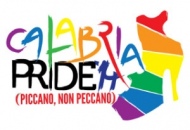 “Calabria Pride 2014”. Primo gay Pride calabrese