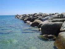 Spiagge Calabria