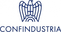 Logo Ufficiale Confindustria